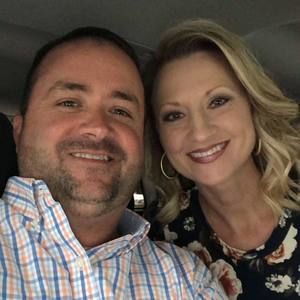 Meet your Posher, Holly